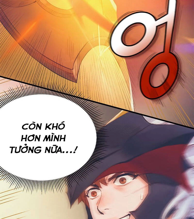 Tu Sĩ Trị Liệu Thái Dương Chapter 9 - 32