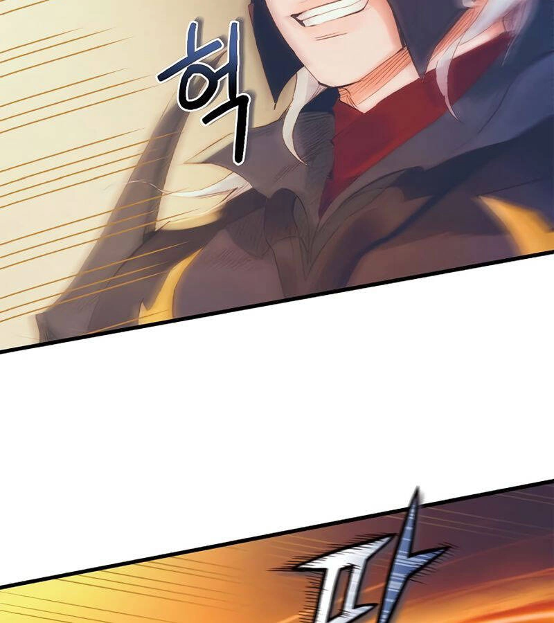 Tu Sĩ Trị Liệu Thái Dương Chapter 9 - 33