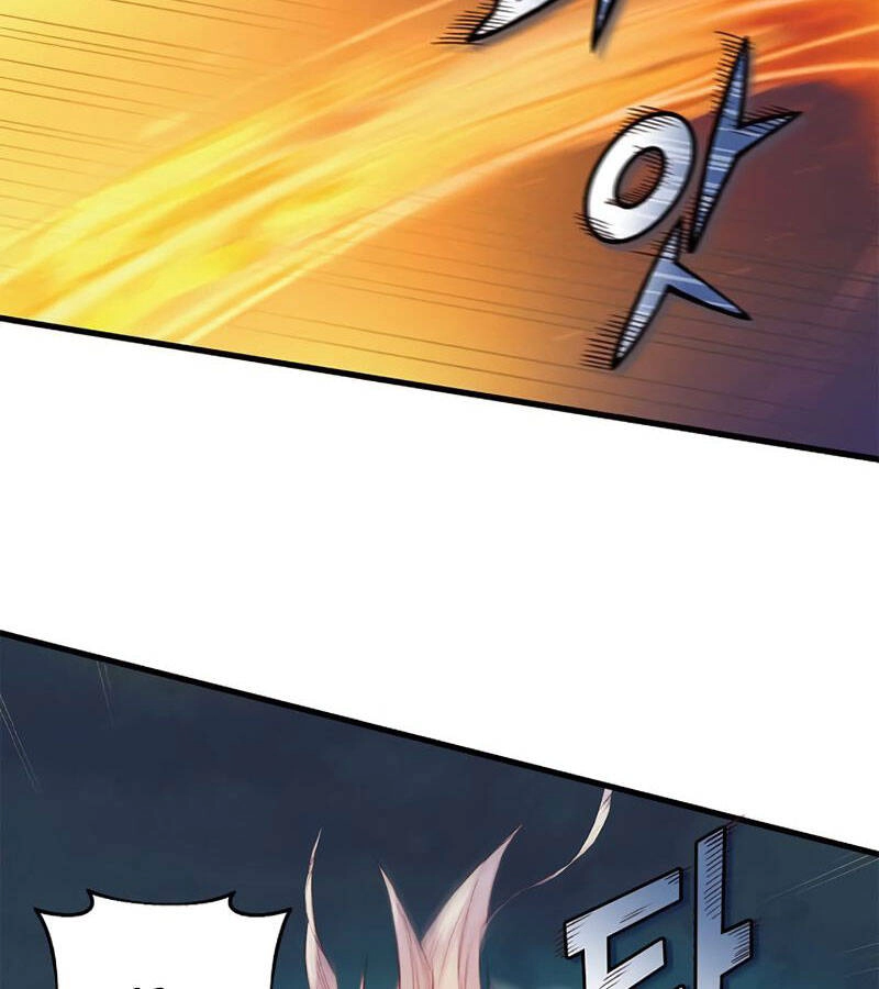 Tu Sĩ Trị Liệu Thái Dương Chapter 9 - 34