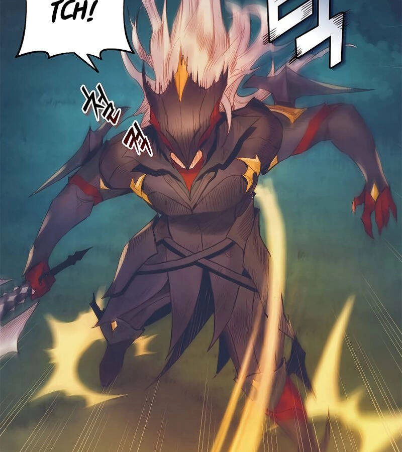 Tu Sĩ Trị Liệu Thái Dương Chapter 9 - 35