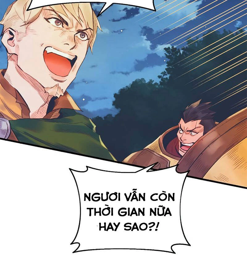 Tu Sĩ Trị Liệu Thái Dương Chapter 9 - 37