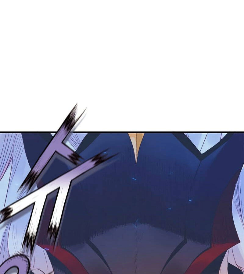 Tu Sĩ Trị Liệu Thái Dương Chapter 9 - 38