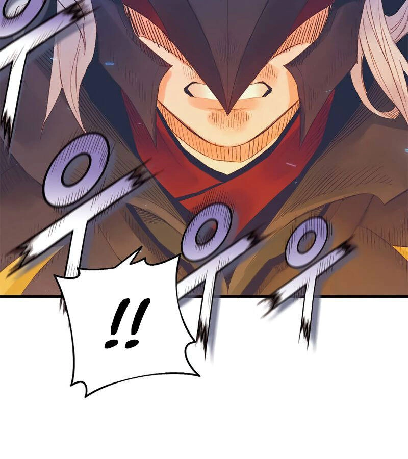 Tu Sĩ Trị Liệu Thái Dương Chapter 9 - 39