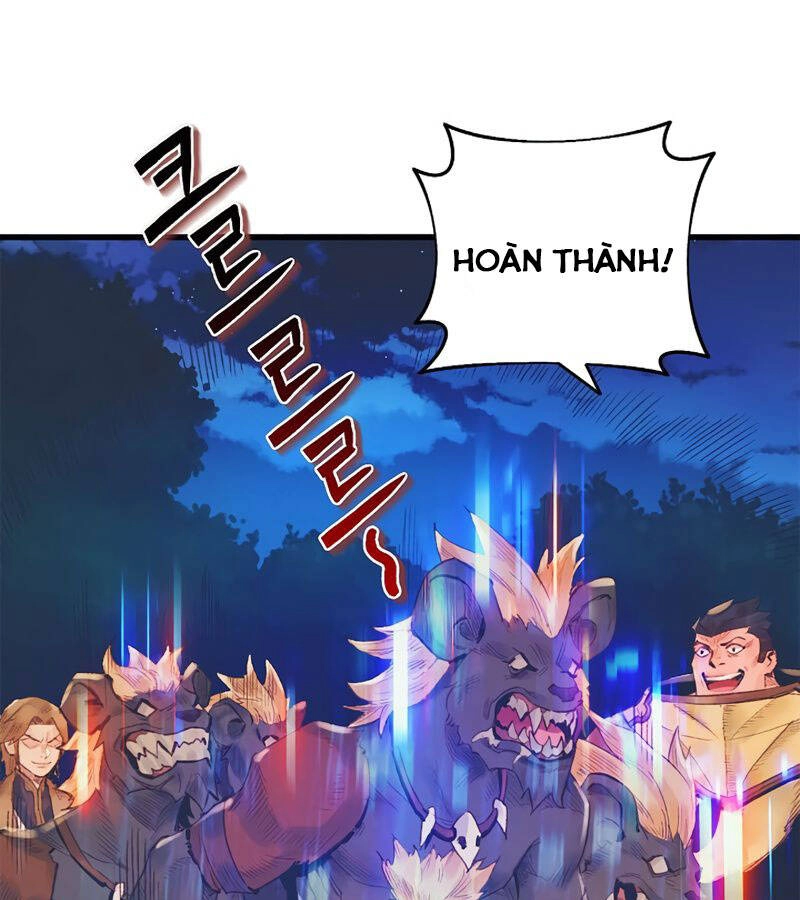 Tu Sĩ Trị Liệu Thái Dương Chapter 9 - 42