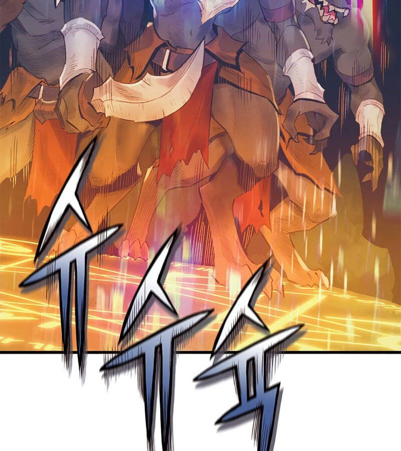 Tu Sĩ Trị Liệu Thái Dương Chapter 9 - 43