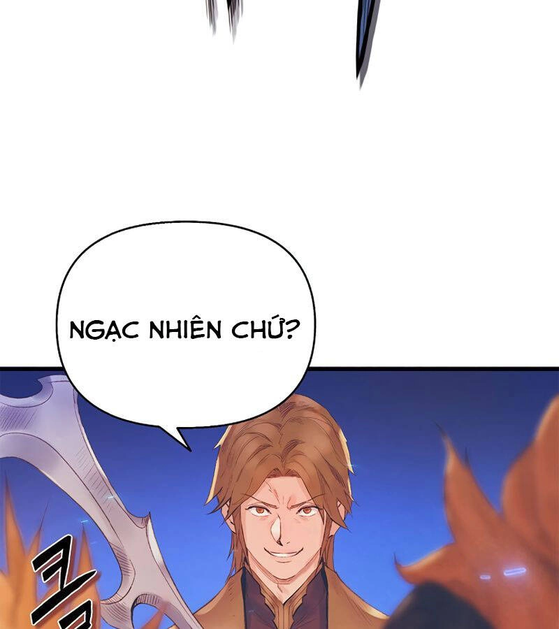 Tu Sĩ Trị Liệu Thái Dương Chapter 9 - 44