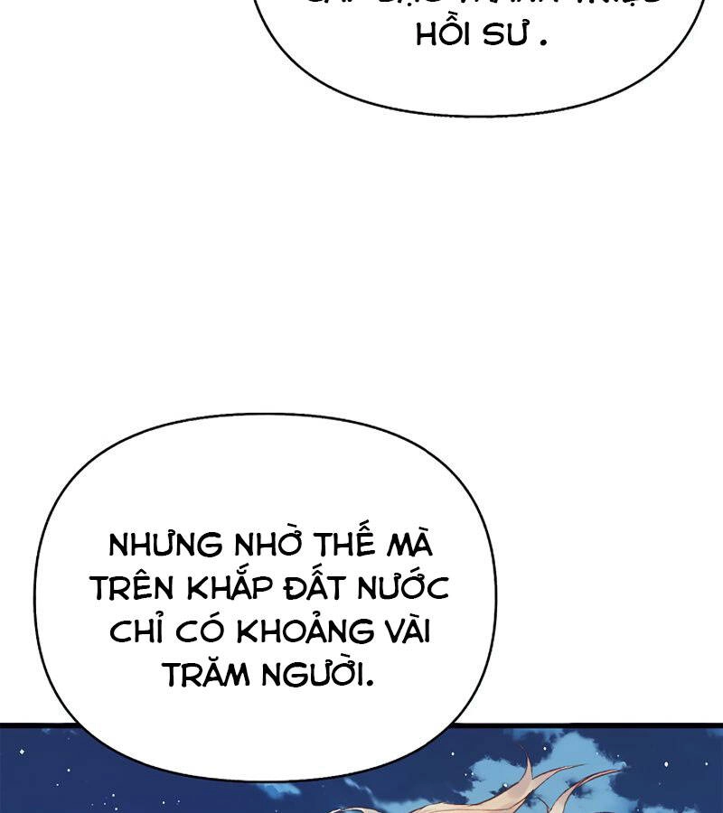 Tu Sĩ Trị Liệu Thái Dương Chapter 9 - 46