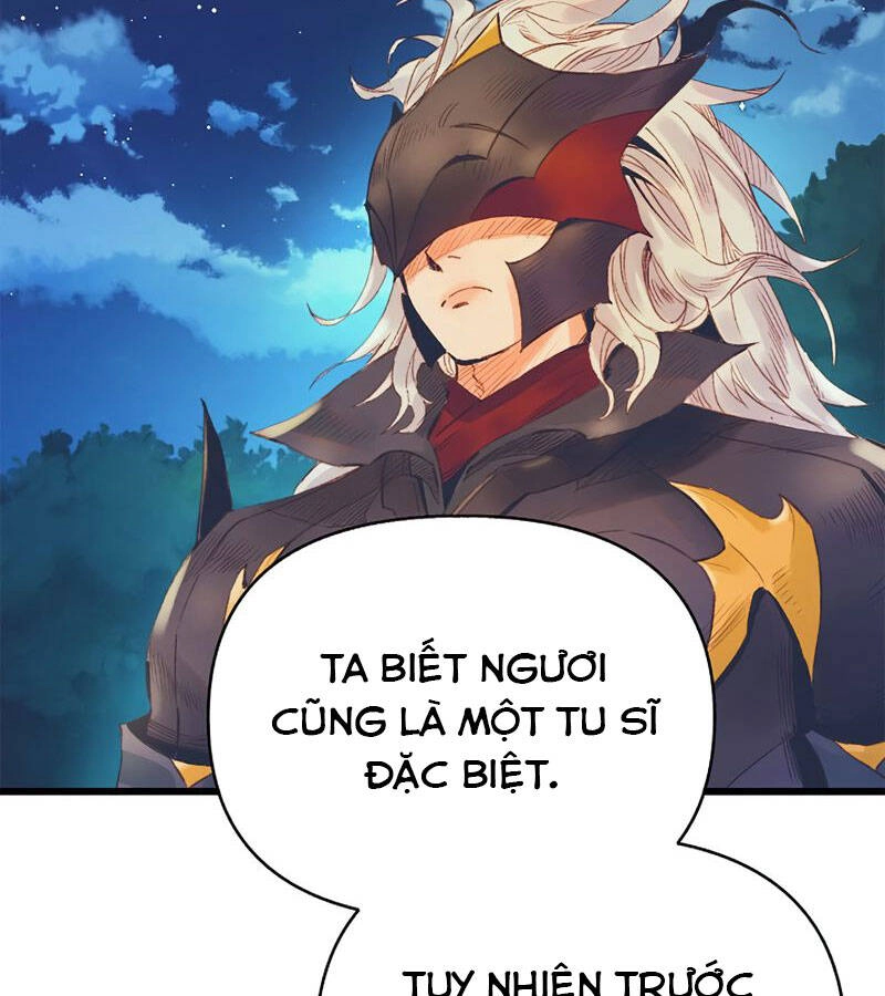 Tu Sĩ Trị Liệu Thái Dương Chapter 9 - 47