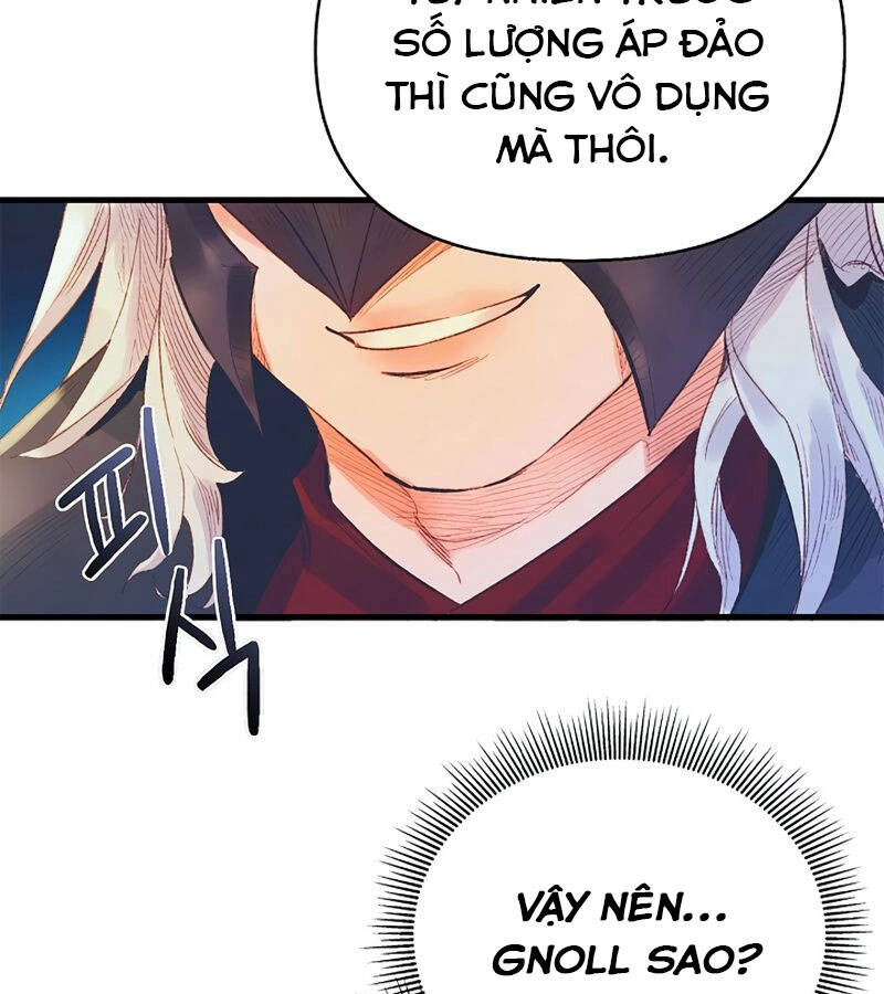 Tu Sĩ Trị Liệu Thái Dương Chapter 9 - 48