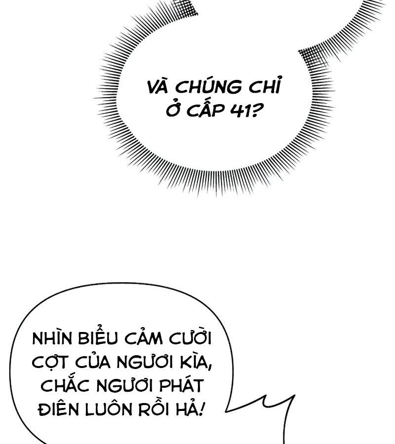 Tu Sĩ Trị Liệu Thái Dương Chapter 9 - 49