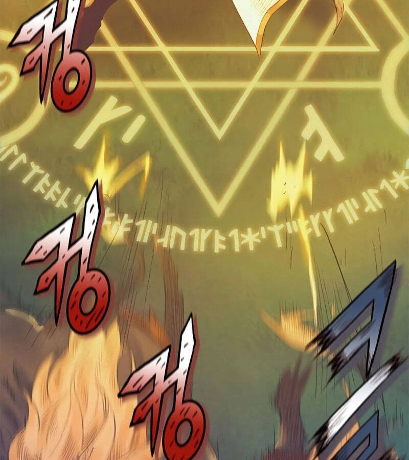 Tu Sĩ Trị Liệu Thái Dương Chapter 9 - 51