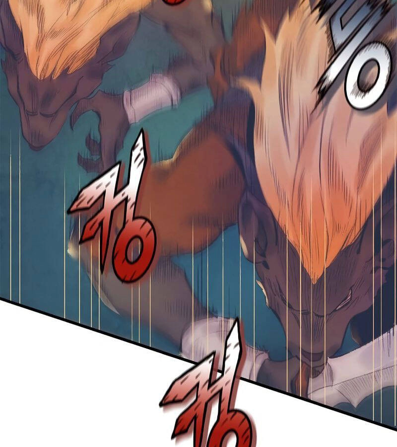 Tu Sĩ Trị Liệu Thái Dương Chapter 9 - 52