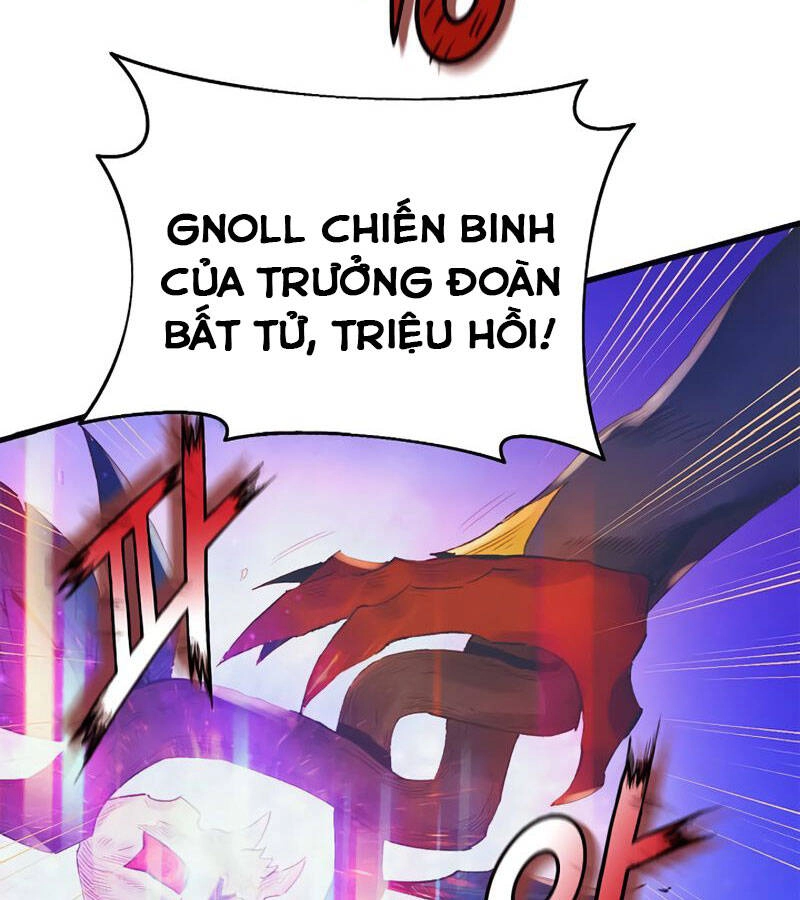 Tu Sĩ Trị Liệu Thái Dương Chapter 9 - 53