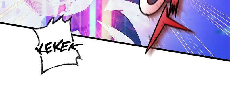 Tu Sĩ Trị Liệu Thái Dương Chapter 9 - 54