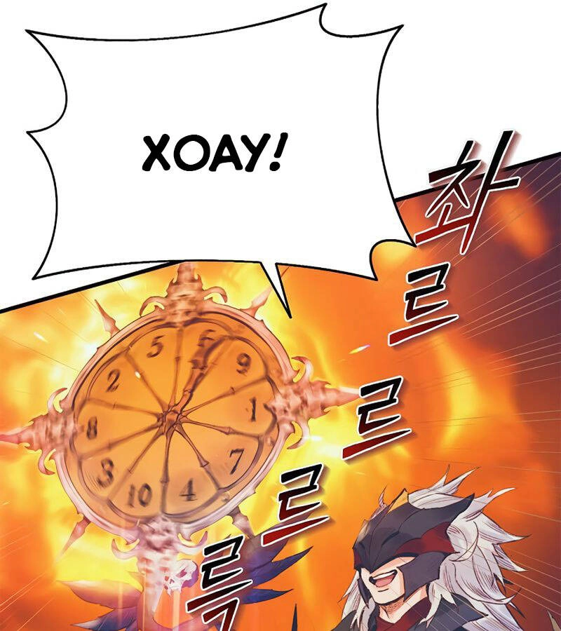 Tu Sĩ Trị Liệu Thái Dương Chapter 9 - 55