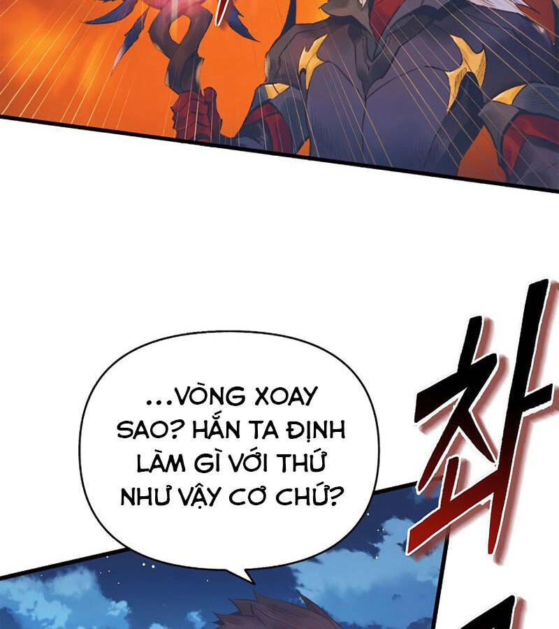 Tu Sĩ Trị Liệu Thái Dương Chapter 9 - 56