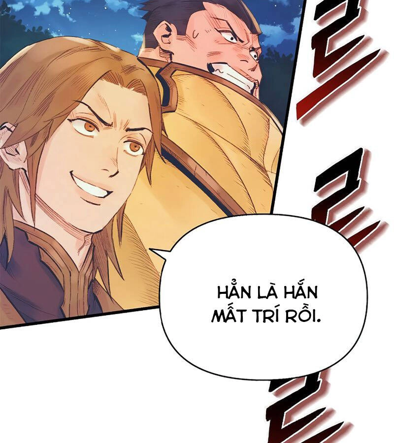 Tu Sĩ Trị Liệu Thái Dương Chapter 9 - 57