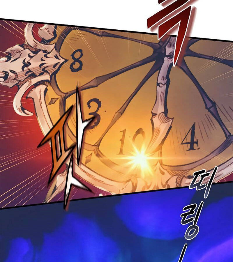 Tu Sĩ Trị Liệu Thái Dương Chapter 9 - 58