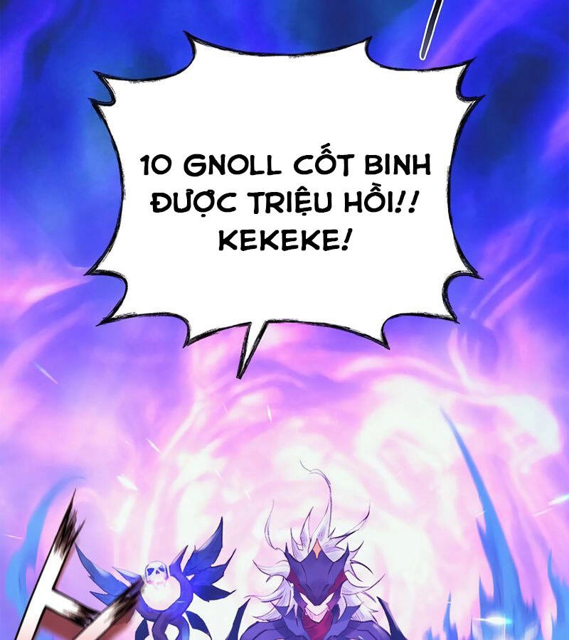 Tu Sĩ Trị Liệu Thái Dương Chapter 9 - 59