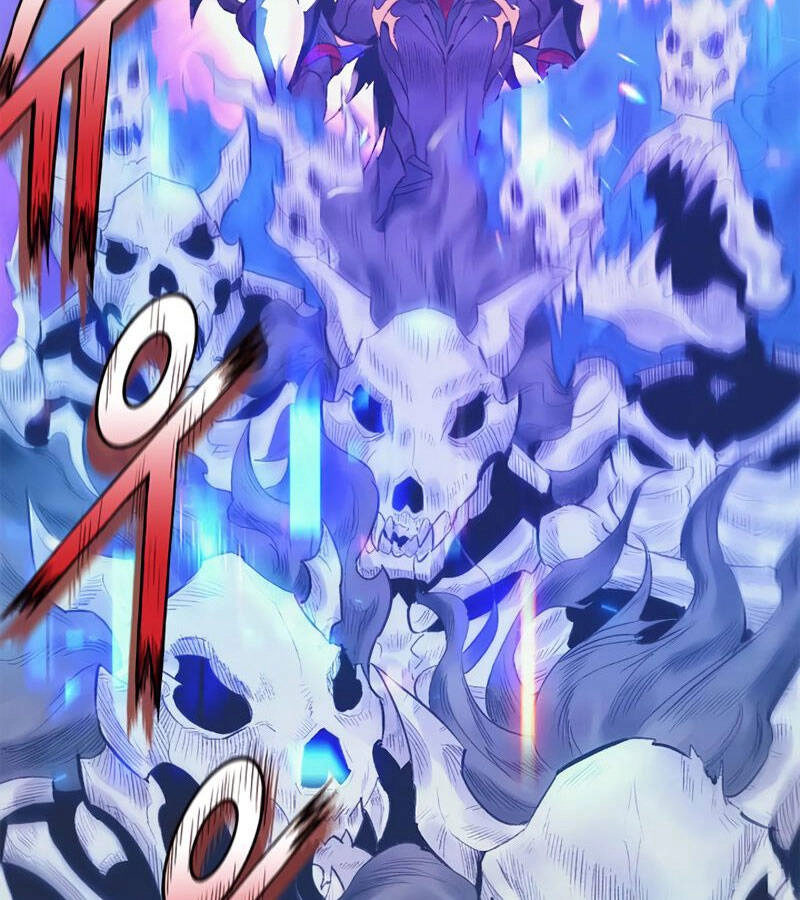 Tu Sĩ Trị Liệu Thái Dương Chapter 9 - 60