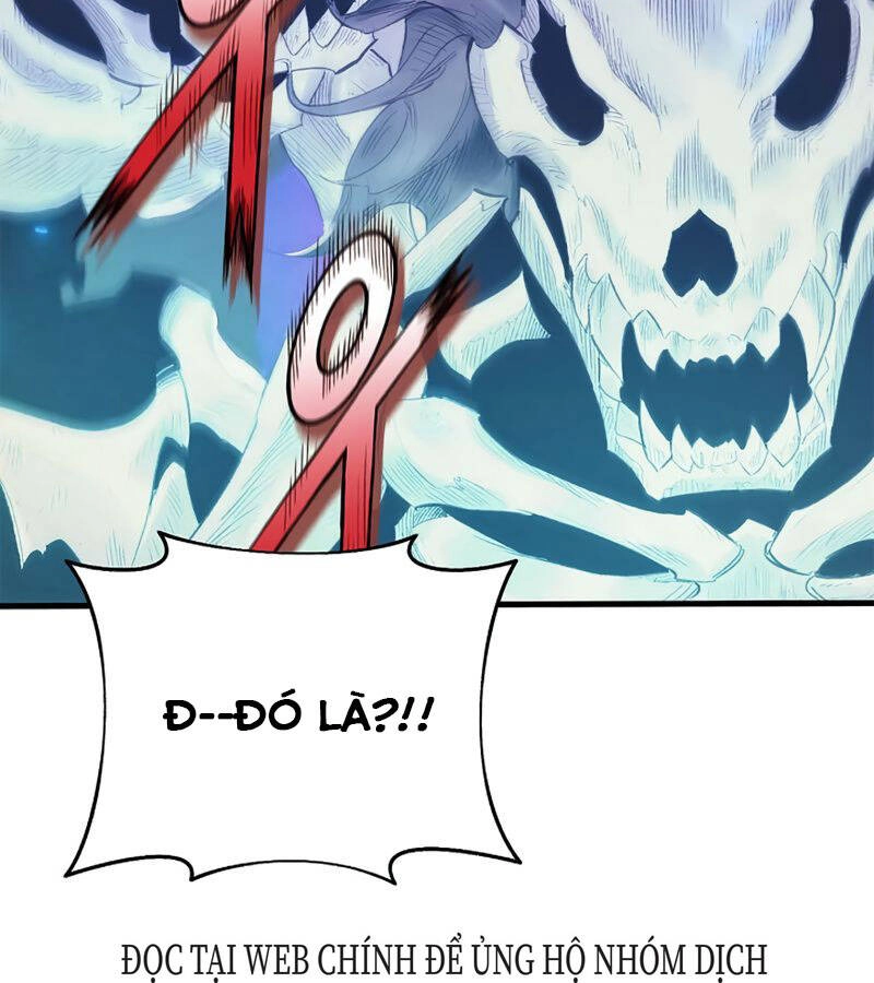 Tu Sĩ Trị Liệu Thái Dương Chapter 9 - 61