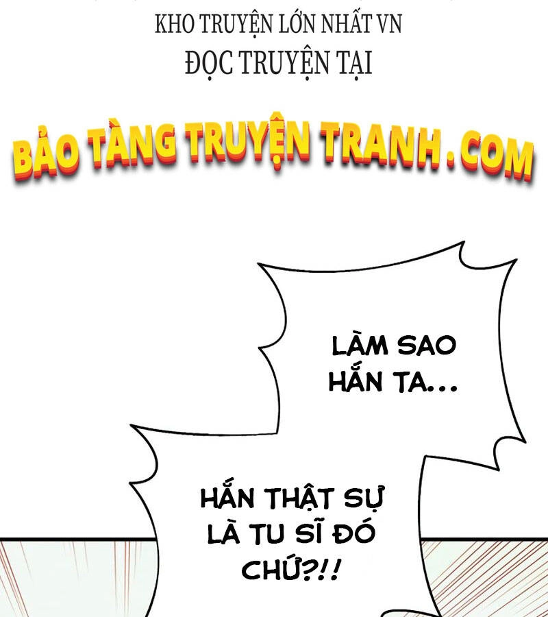 Tu Sĩ Trị Liệu Thái Dương Chapter 9 - 62