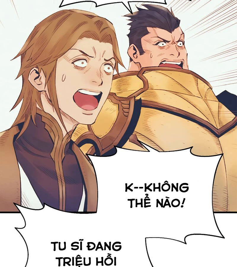 Tu Sĩ Trị Liệu Thái Dương Chapter 9 - 63