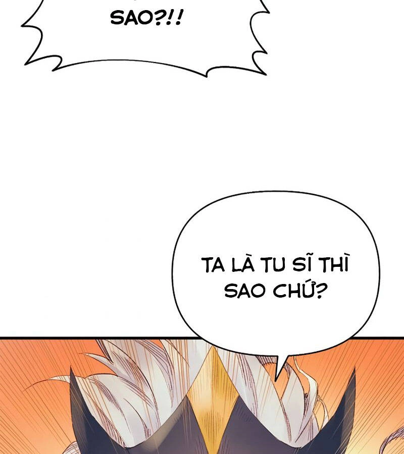 Tu Sĩ Trị Liệu Thái Dương Chapter 9 - 64