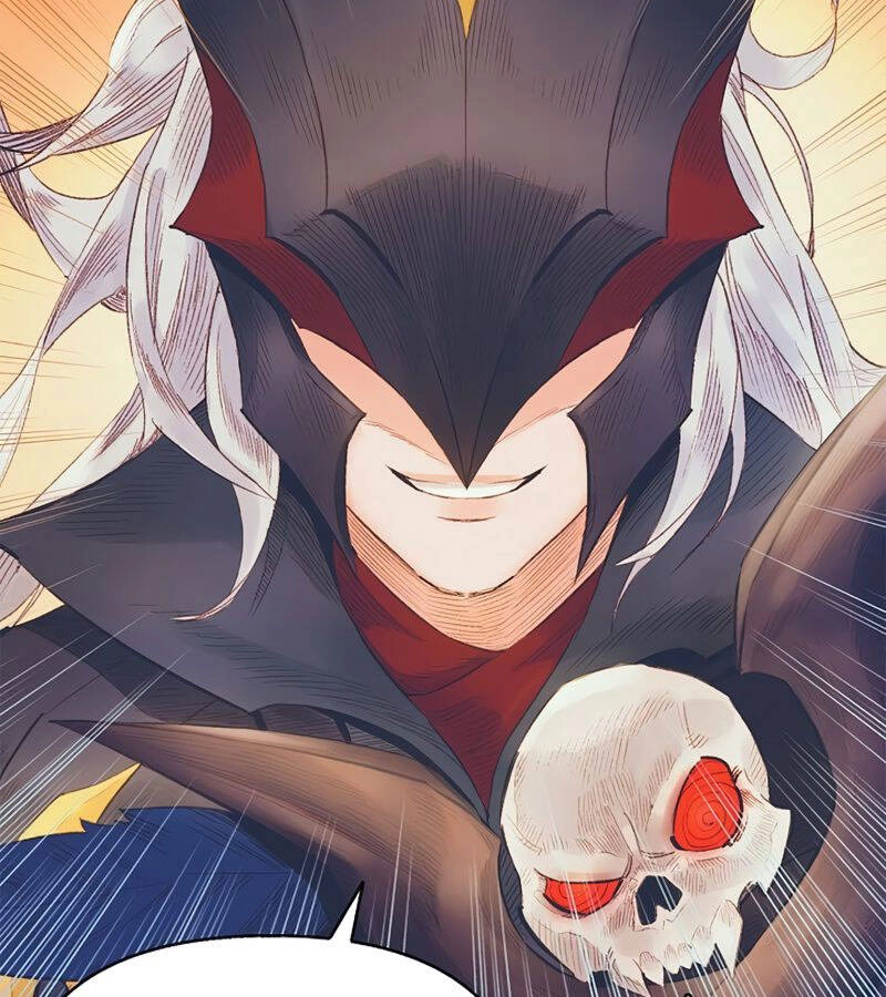 Tu Sĩ Trị Liệu Thái Dương Chapter 9 - 65