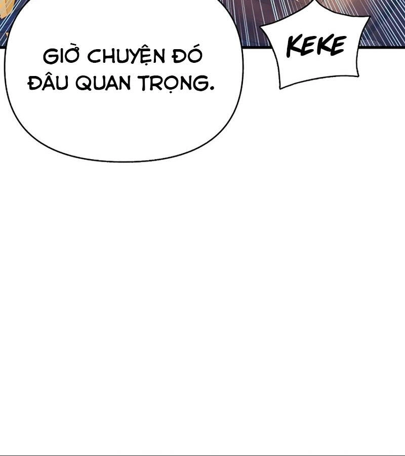 Tu Sĩ Trị Liệu Thái Dương Chapter 9 - 66