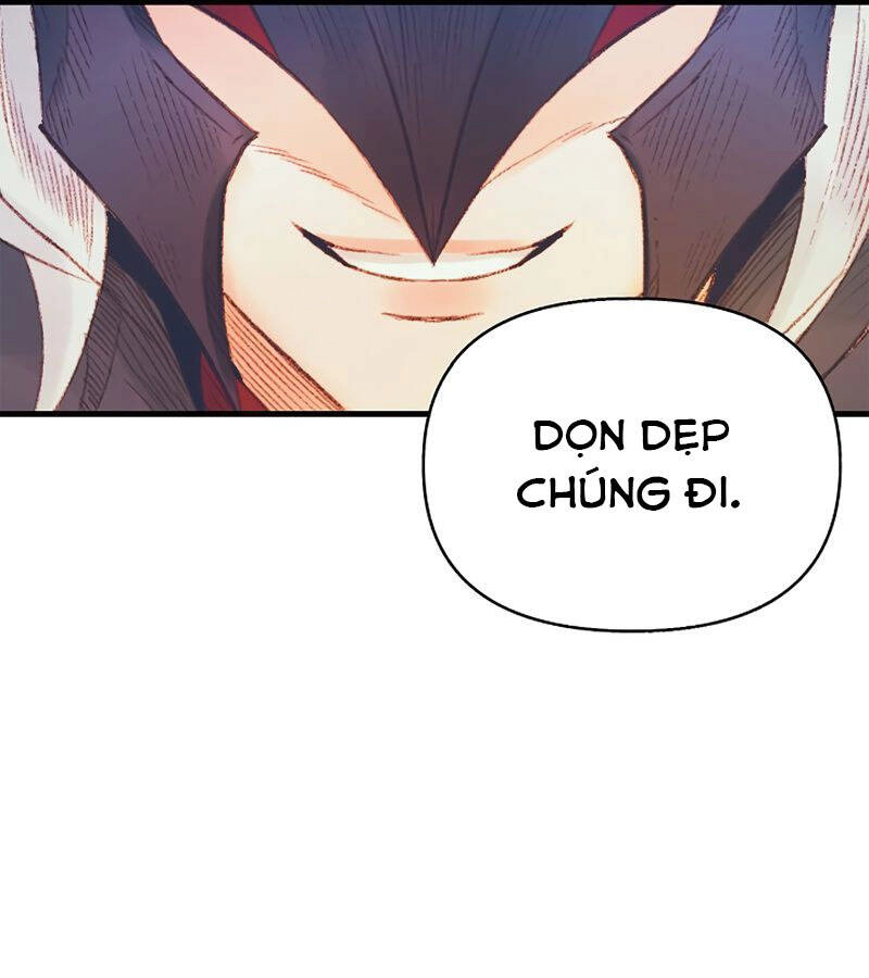 Tu Sĩ Trị Liệu Thái Dương Chapter 9 - 67