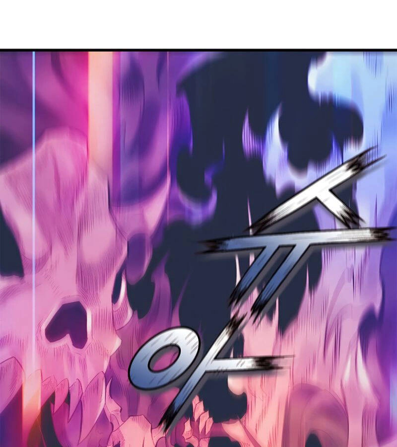 Tu Sĩ Trị Liệu Thái Dương Chapter 9 - 69