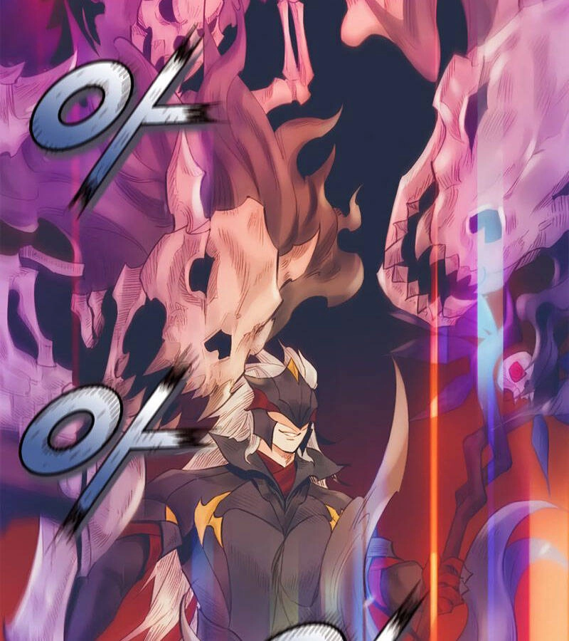 Tu Sĩ Trị Liệu Thái Dương Chapter 9 - 70