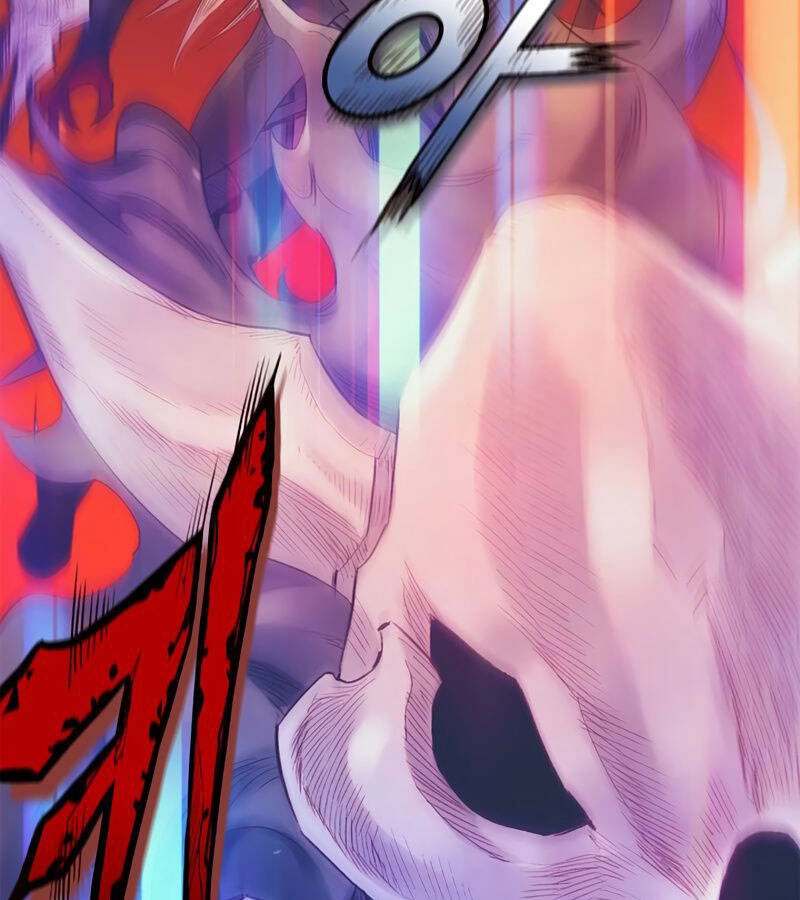 Tu Sĩ Trị Liệu Thái Dương Chapter 9 - 71