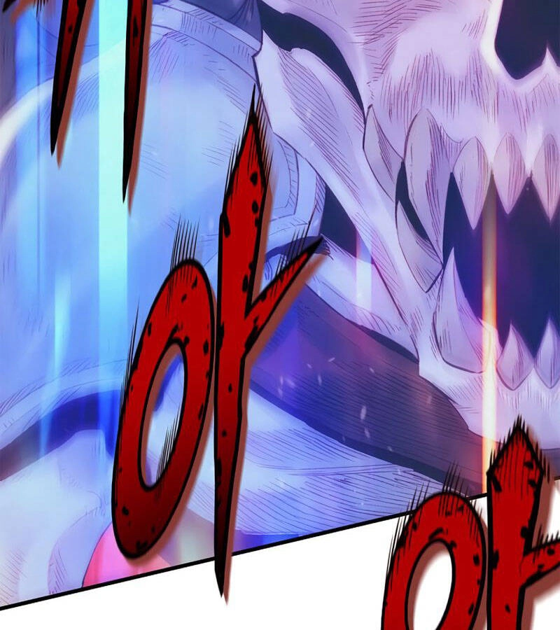 Tu Sĩ Trị Liệu Thái Dương Chapter 9 - 72