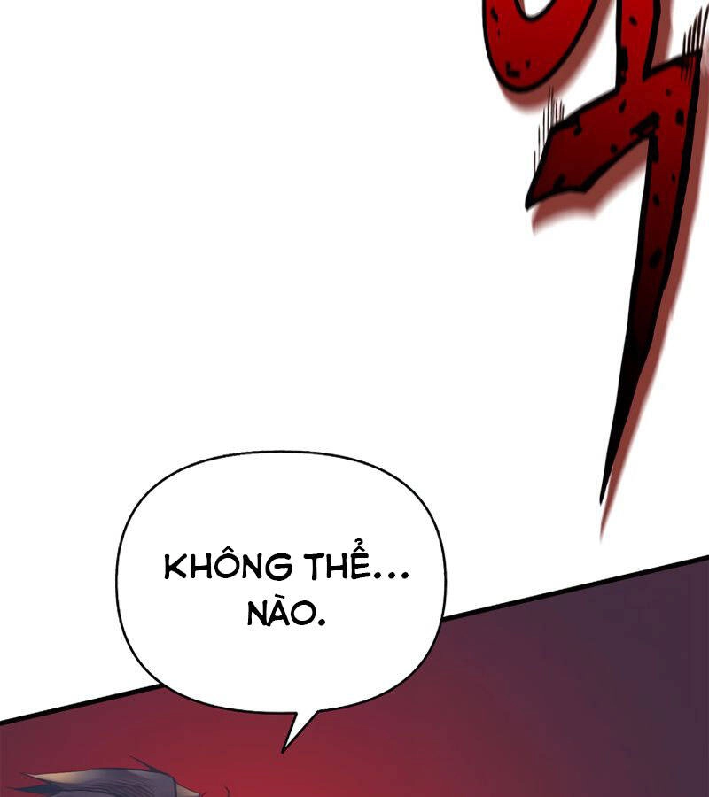 Tu Sĩ Trị Liệu Thái Dương Chapter 9 - 73