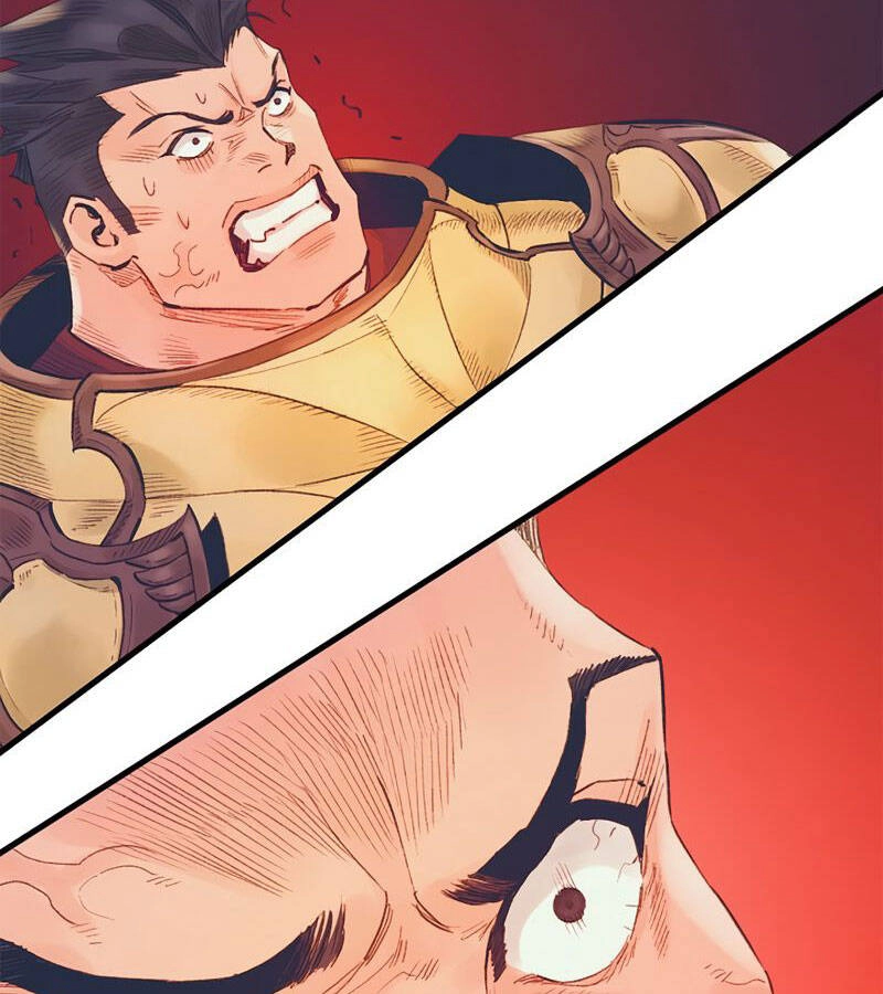 Tu Sĩ Trị Liệu Thái Dương Chapter 9 - 74