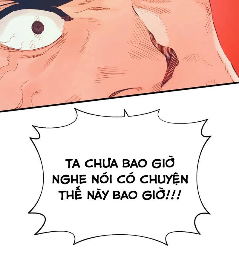 Tu Sĩ Trị Liệu Thái Dương Chapter 9 - 75