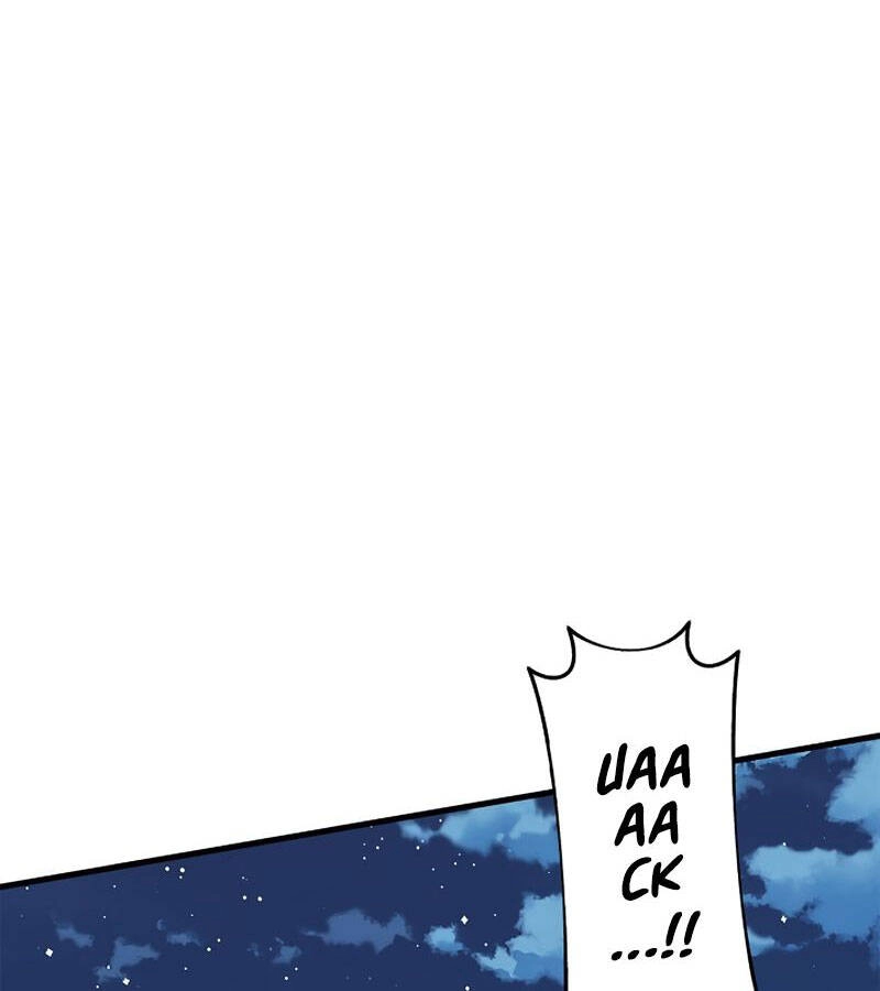 Tu Sĩ Trị Liệu Thái Dương Chapter 9 - 76