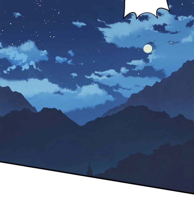 Tu Sĩ Trị Liệu Thái Dương Chapter 9 - 77