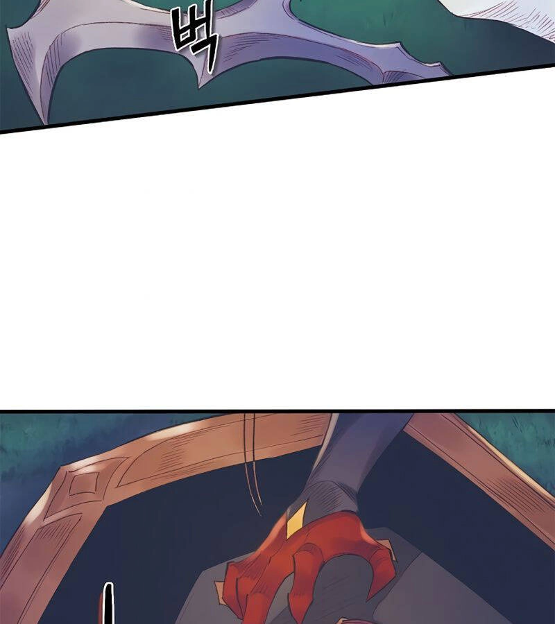 Tu Sĩ Trị Liệu Thái Dương Chapter 9 - 79