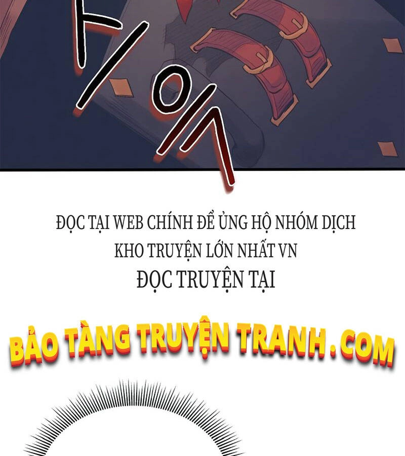 Tu Sĩ Trị Liệu Thái Dương Chapter 9 - 80