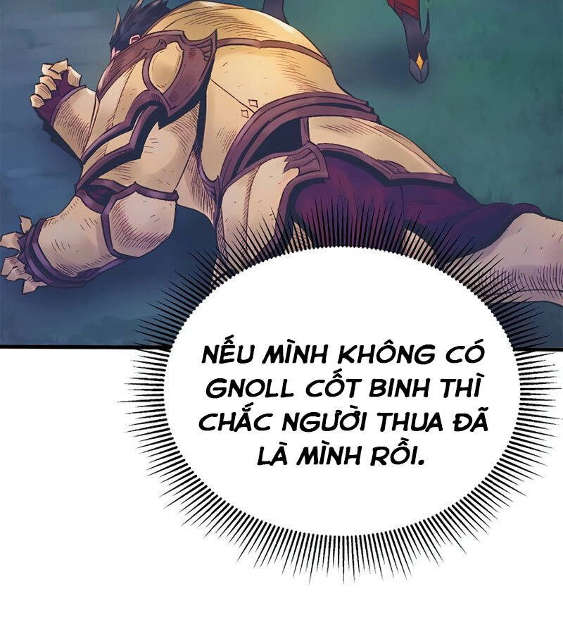 Tu Sĩ Trị Liệu Thái Dương Chapter 9 - 82