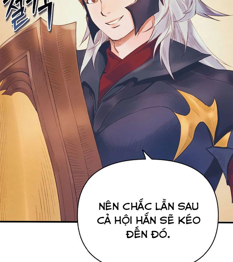 Tu Sĩ Trị Liệu Thái Dương Chapter 9 - 84