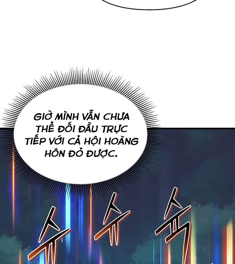 Tu Sĩ Trị Liệu Thái Dương Chapter 9 - 85