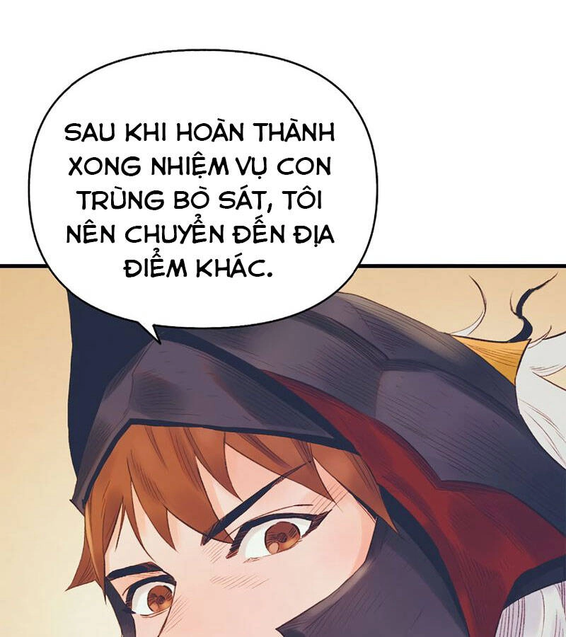 Tu Sĩ Trị Liệu Thái Dương Chapter 9 - 87