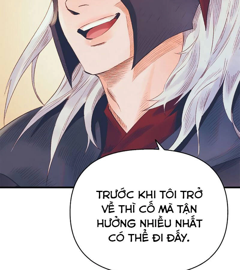 Tu Sĩ Trị Liệu Thái Dương Chapter 9 - 88