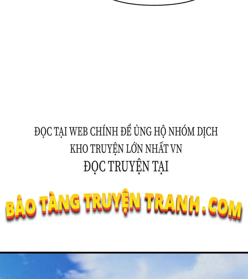 Tu Sĩ Trị Liệu Thái Dương Chapter 9 - 89