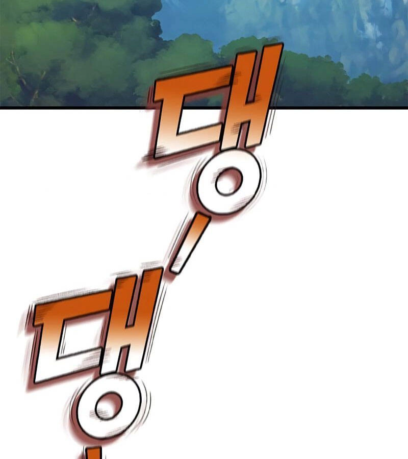 Tu Sĩ Trị Liệu Thái Dương Chapter 9 - 91