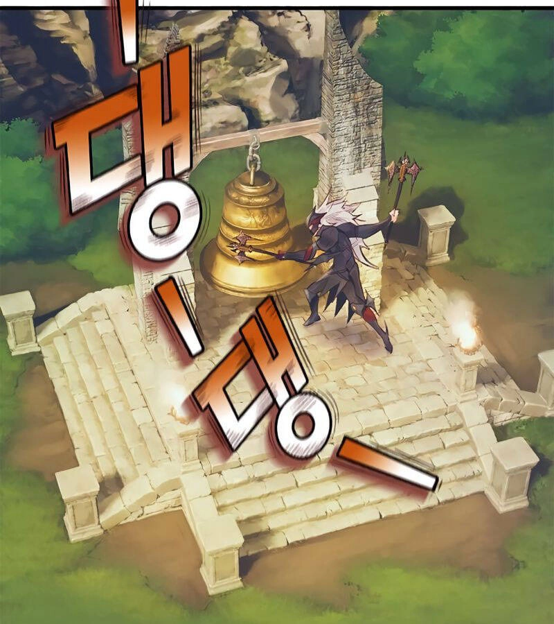 Tu Sĩ Trị Liệu Thái Dương Chapter 9 - 92